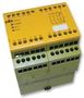 RELAY, SAFETY, 3PST-NO, 240VAC, 8A 775600
