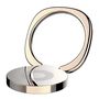 Baseus Privity Ring Bracket Gold, Baseus SUMQ-0V