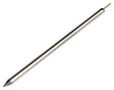 TIP, CONICAL, 0.2 X 5MM UFTC-7CN02