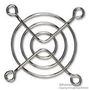 FINGER GUARD, 50MM AXIAL FANS MC32690