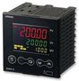OUTPUT UNIT 0-20MA OUTPUT E53-C3DN