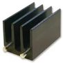 HEATSINK TO220/218 12.9┬░C/W MC33262