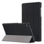 Tech-Protect SmartCase for Samsung Galaxy Tab A8 10.5 X200 / X205 - Black, Tech-Protect 5906302303144 5906302303144