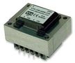 TRANSFORMER, 12VA, 2 X 12V VTX-120-5412-412