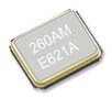 CRYSTAL, FA-20H, 16 MHZ, 9 PF Q24FA20H00044