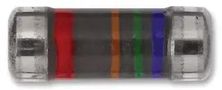 RES, 51R, 1W, MELF 0207 MMP100FRE51R