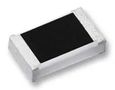 RES, 10G, 25%, HIGH VALUE HR1206F-10G5I