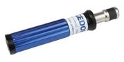 TORQUE SCREWDRIVER, 1/4", 0.5-22CNM TLS 0022 F/HEX BLUE