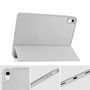 Tech-Protect SC Pen Case for iPad 10.9&quot; 2022 - Gray, Tech-Protect 5906203696710 5906203696710