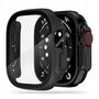 Tech-Protect Defense360 Case for Apple Watch Ultra 1/2 (49mm) - Black, Tech-Protect 5906203696925 5906203696925