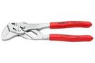 MINI PLIER WRENCH, 150MM 86 03 150