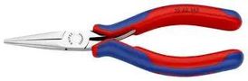 RELAY ADJUSTING PLIERS 35 62 145