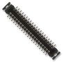 STACKING BOARD CONN, HEADER, 26POS, 2ROW 502430-2610