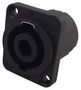 JACK, SPEAKER, 2WAY SVP563S-2-M