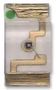 LED, 0805, WHITE, 400MCD OVS-0801