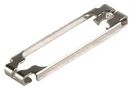 SLIDE LOCK PLATE, 15WAY DH-043-15S