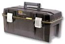 WATERPROOF TOOLBOX, 28" 93-935