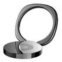 Baseus Privity Ring Bracket Black, Baseus SUMQ-01