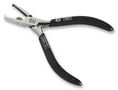 PRECISION WIRE STRIPPER T3796 5