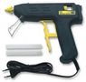 GLUE GUN, EURO PLUG T6215A