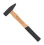 ENGINEER'S HAMMER 200 G T4227A 0200