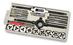 TAP & DIE SET T4032