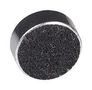 MICROPHONE, OMNI, SOLDER PAD ABM-704-RC