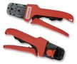 CRIMP TOOL, MINI-FIT H2O, 18-20AWG 63819-1800