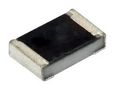 RES, 100K, 0.1W, 0402 RK73H1ETTP1003F