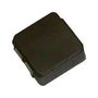 INDUCTOR, 1UH, 15A, 20% IHLP2525EZER1R0M01
