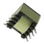 FLYBACK TRANSFORMER, 5V 750310471