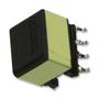 FLYBACK TRANSFORMER, 15V 750310799