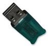 USB DONGLE, NODE-LOCKED, CW SOFTWARE CWH-DONGLE