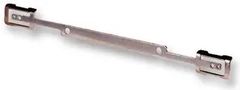 SHIELD CONNECTOR, TERMINAL BLOCK 1SNK900602R0000