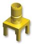 RF COAXIAL, SMB, STRAIGHT JACK, 75OHM SMB7H-J-P-H-ST-TH1