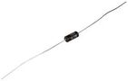 RES, 100R, 0.10%, 250MW, AXIAL UPW25B100RV