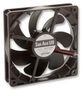 FAN, SILENT, 120MM, 12V, MED SPEED 9S1212M4011