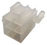WTB CONN, HEADER, 14POS, 2ROW, 4.2MM 39-29-9147