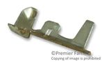CONTACT, SOCKET, 28AWG, CRIMP 50058-8000
