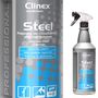 Liquid for cleaning furniture and stainless steel appliances CLINEX Gastro Steel 1L, Clinex 77-515 77-515