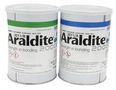 ADHESIVE, EPOXY-2, 2KG, YELLOW, TUB ARALDITE 2011 2KG