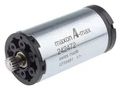 MOTOR, 32MM, 24VDC 242472