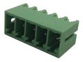 TERMINAL BLOCK, HEADER, 12POS, VERT 20.155MV/12-E