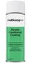 CONFORMAL COATING, 400ML, CAN PPC121