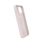 Puro Icon Mag Pro MagSafe Silicone Case for iPhone 13 / 14 - Pink, Puro IPC1461ICONMAGROSE IPC1461ICONMAGROSE