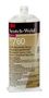ADHESIVE, EPOXY-2, 50ML, WHT, CARTRIDGE DP760