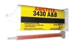 LOCTITE 3430, 50ML 3430, 50ML