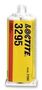 LOCTITE 3295 STRUCTURAL ADHESIVE, 50ML 3295, 50ML