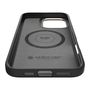Spigen Enzo Aramid Mag Case with MagSafe for iPhone 16 Pro - Matte Black, Spigen 8809971233644 8809971233644