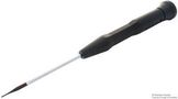 ELECTRONIC SCREWDRIVER ESD, SLOT 0.8 T4880XES08